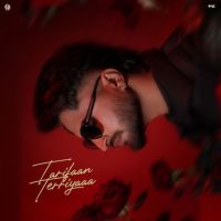Tarifaan Terriyaaa Jassie Gill mp3 song ringtone, Tarifaan Terriyaaa Jassie Gill Ringtone Download - RiskyJatt.Com