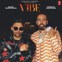 Vibe Guru Randhawa mp3 song ringtone, Vibe Guru Randhawa Ringtone Download - RiskyJatt.Com
