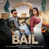 Sonu Thukral new songs on riskyjatt. Download Sonu Thukral albums and top 20 songs