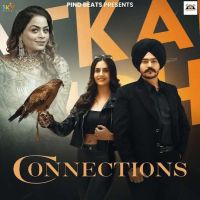 Connections Satkar Sandhu mp3 song ringtone, Connections Satkar Sandhu Ringtone Download - RiskyJatt.Com