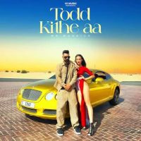 Todd Kithe Aa Mr Waraich mp3 song ringtone, Todd Kithe Aa Mr Waraich Ringtone Download - RiskyJatt.Com