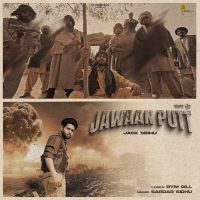 Jawaan Putt Jack Sidhu mp3 song ringtone, Jawaan Putt Jack Sidhu Ringtone Download - RiskyJatt.Com