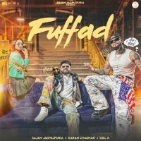 Fuffad Sajan Jagpalpuria mp3 song ringtone, Fuffad Sajan Jagpalpuria Ringtone Download - RiskyJatt.Com
