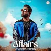 Affairs Geeta Zaildar mp3 song ringtone, Affairs Geeta Zaildar Ringtone Download - RiskyJatt.Com