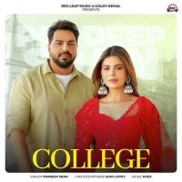College Pardeep Sran mp3 song ringtone, College Pardeep Sran Ringtone Download - RiskyJatt.Com