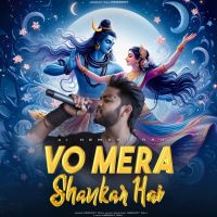 Vo Mera Shankar Hai Hemant Raj mp3 song ringtone, Vo Mera Shankar Hai Hemant Raj Ringtone Download - RiskyJatt.Com