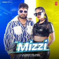 KD DESIROCK and Ashu Twinkle new songs on riskyjatt. Download KD DESIROCK and Ashu Twinkle albums and top 20 songs