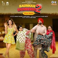 Nimrat Khaira and Miss Pooja new songs on riskyjatt. Download Nimrat Khaira and Miss Pooja albums and top 20 songs