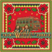 Wakhho Wakhh Zain Zohaib mp3 song ringtone, Wakhho Wakhh Zain Zohaib Ringtone Download - RiskyJatt.Com