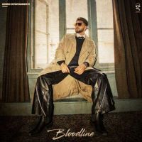 Backbone Kahlon mp3 song ringtone, Bloodline Kahlon Ringtone Download - RiskyJatt.Com