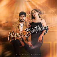 Jagmeet Sandhu new songs on riskyjatt. Download Jagmeet Sandhu albums and top 20 songs