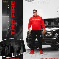 The Fire KS Makhan mp3 song ringtone, The Fire KS Makhan Ringtone Download - RiskyJatt.Com