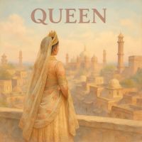 Queen Armaan Gill, Arnaaz Gill mp3 song ringtone, Queen Armaan Gill, Arnaaz Gill Ringtone Download - RiskyJatt.Com