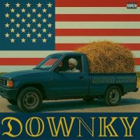 Downky Sardar Khehra mp3 song ringtone, Downky Sardar Khehra Ringtone Download - RiskyJatt.Com