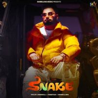 Snake Goldy Shergill mp3 song ringtone, Snake Goldy Shergill Ringtone Download - RiskyJatt.Com