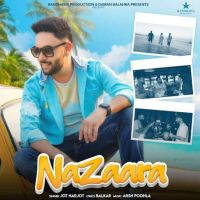 Nazaara Harjot mp3 song ringtone, Nazaara Harjot Ringtone Download - RiskyJatt.Com