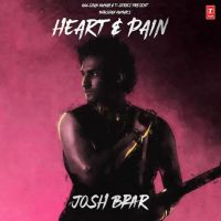 Heart,Pain Josh Brar mp3 song ringtone, Heart,Pain Josh Brar Ringtone Download - RiskyJatt.Com
