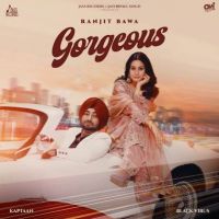 Gorgeous Ranjit Bawa mp3 song ringtone, Gorgeous Ranjit Bawa Ringtone Download - RiskyJatt.Com