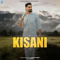 Kisani Inder Pandori mp3 song ringtone, Kisani Inder Pandori Ringtone Download - RiskyJatt.Com