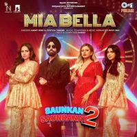 Mia Bella Ammy Virk mp3 song ringtone, Mia Bella Ammy Virk Ringtone Download - RiskyJatt.Com
