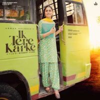 Ik Tere Karke Joban Ghumman mp3 song ringtone, Ik Tere Karke Joban Ghumman Ringtone Download - RiskyJatt.Com