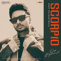 Scorpio Deep Bajheriwala mp3 song ringtone, Scorpio Deep Bajheriwala Ringtone Download - RiskyJatt.Com