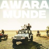 Awara Munde Jagan Randhawa mp3 song ringtone, Awara Munde Jagan Randhawa Ringtone Download - RiskyJatt.Com