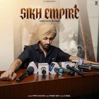 Tippu Sultan new songs on riskyjatt. Download Tippu Sultan albums and top 20 songs