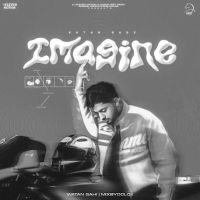 Imagine Watan Sahi mp3 song ringtone, Imagine Watan Sahi Ringtone Download - RiskyJatt.Com