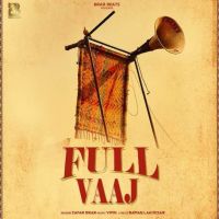 Full Vaaj Zafar Brar mp3 song ringtone, Full Vaaj Zafar Brar Ringtone Download - RiskyJatt.Com