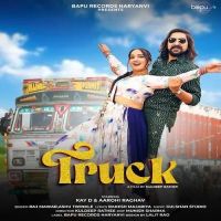 Truck Raj Mawar, Ashu Twinkle mp3 song ringtone, Truck Raj Mawar, Ashu Twinkle Ringtone Download - RiskyJatt.Com