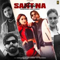 Sant Na Gunde Masoom Sharma, Komal Chaudhary mp3 song ringtone, Sant Na Gunde Masoom Sharma, Komal Chaudhary Ringtone Download - RiskyJatt.Com