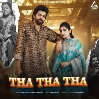 Tha Tha Tha Masoom Sharma, Anjali 99 mp3 song ringtone, Tha Tha Tha Masoom Sharma, Anjali 99 Ringtone Download - RiskyJatt.Com