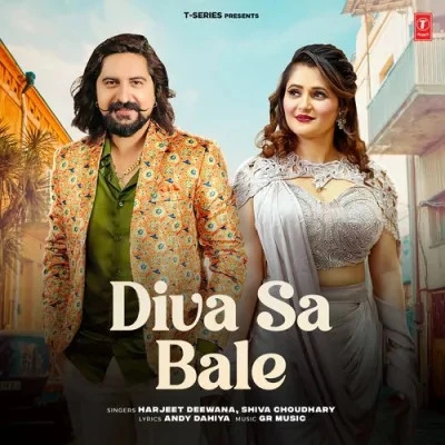 Shiva Choudhary and Harjeet Deewana New Songs and Top 20 Albums