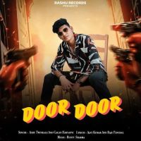 Door Door Ashu Twinkle mp3 song ringtone, Door Door Ashu Twinkle Ringtone Download - RiskyJatt.Com