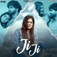Ji Ji Raj Mawar mp3 song ringtone, Ji Ji Raj Mawar Ringtone Download - RiskyJatt.Com