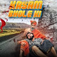 Kasam Bhole Ki Karamvir Nagar mp3 song ringtone, Kasam Bhole Ki Karamvir Nagar Ringtone Download - RiskyJatt.Com