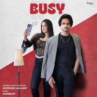 Devender Ahalwat new songs on riskyjatt. Download Devender Ahalwat albums and top 20 songs