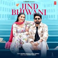 Sanjeet Saroha and Ashu Twinkle new songs on riskyjatt. Download Sanjeet Saroha and Ashu Twinkle albums and top 20 songs