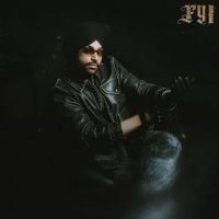 100k Jordan Sandhu mp3 song ringtone, FYI (For Your Information) Jordan Sandhu Ringtone Download - RiskyJatt.Com