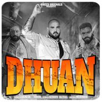 DHUAN Janta Toor mp3 song ringtone, DHUAN Janta Toor Ringtone Download - RiskyJatt.Com