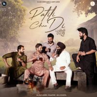 Sajjan Adeeb new songs on riskyjatt. Download Sajjan Adeeb albums and top 20 songs