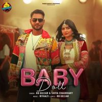 Baby Doll RB Gujjar, Shiva Choudhary mp3 song ringtone, Baby Doll RB Gujjar, Shiva Choudhary Ringtone Download - RiskyJatt.Com