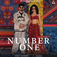 Number One Sumit Goswami mp3 song ringtone, Number One Sumit Goswami Ringtone Download - RiskyJatt.Com