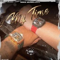 My Time Ndee Kundu mp3 song ringtone, My Time Ndee Kundu Ringtone Download - RiskyJatt.Com