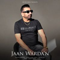 Sheera Jasvir new songs on riskyjatt. Download Sheera Jasvir albums and top 20 songs