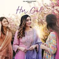 Hor Gal Sarika Gill mp3 song ringtone, Hor Gal Sarika Gill Ringtone Download - RiskyJatt.Com
