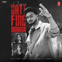 Jatt Fire Maarda Jigar, G Noor mp3 song ringtone, Jatt Fire Maarda Jigar, G Noor Ringtone Download - RiskyJatt.Com