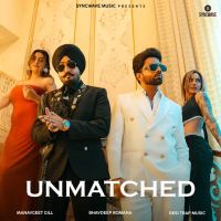 Unmatched Manavgeet Gill mp3 song ringtone, Unmatched Manavgeet Gill Ringtone Download - RiskyJatt.Com