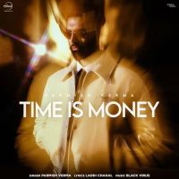 Time Is Money Parmish Verma mp3 song ringtone, Time Is Money Parmish Verma Ringtone Download - RiskyJatt.Com